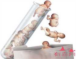 济宁捐卵代怀,国内哪些医院可以做供卵试管婴儿